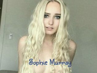 Sophie_Murray