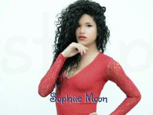 Sophiie_Moon