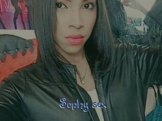 Sophy_sex