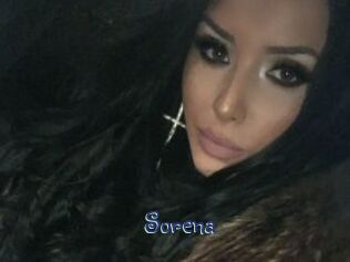 Sorena