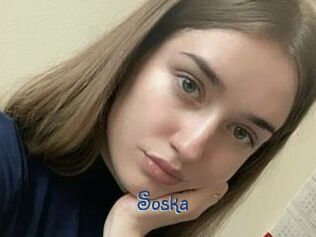 Soska