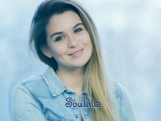 SouLilla