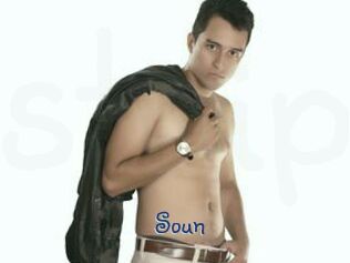 Soun