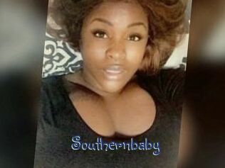 Southernbaby_