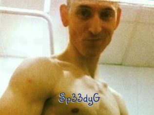 Sp33dyG