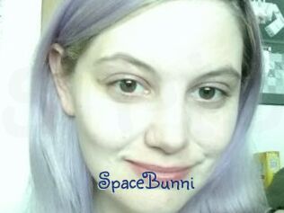 SpaceBunni