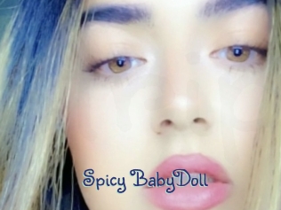 Spicy_BabyDoll