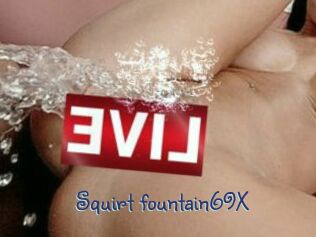 Squirt_fountain69X