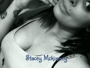 Stacey_Mckinney