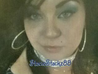 StacieStackz88