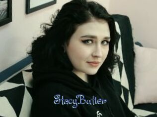 StacyButler