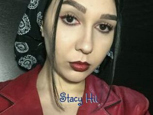 Stacy_Hil
