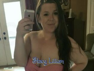 Stacy_Lillian