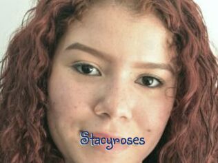 Stacyroses