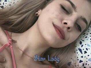 Star_Lady