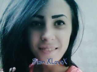 Star_XLoveX