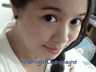 Starlight_Champagne