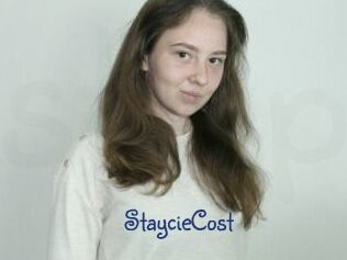 StaycieCost