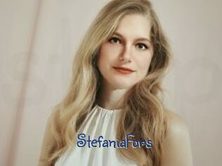 StefaniaFors