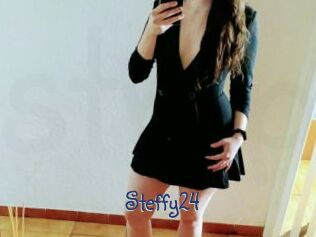 Steffy24