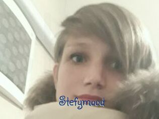 Stefymood