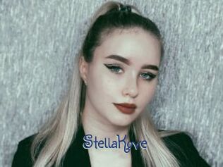 StellaKove