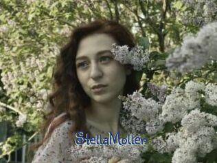 StellaMoller