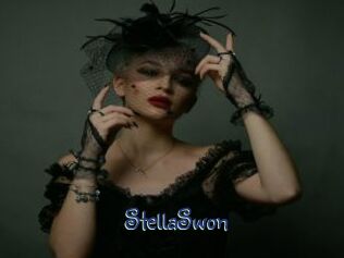 StellaSwon