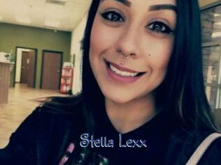 Stella_Lexx