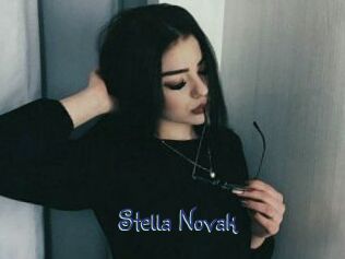 Stella_Novak