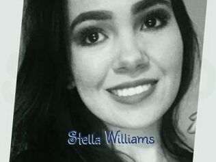 Stella_Williams