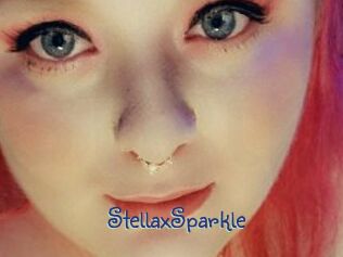 StellaxSparkle