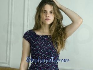 StephanieTurner