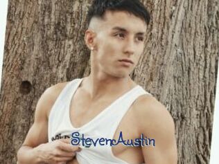 StevenAustin