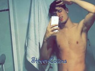 StevenCollins