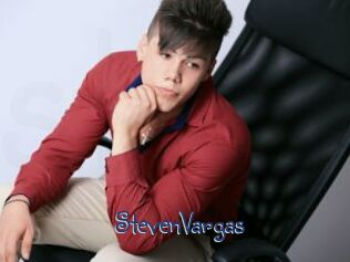 StevenVargas