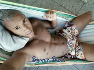 Steven_Sex2