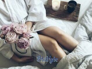 StillKate