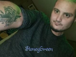 StoneyGreen