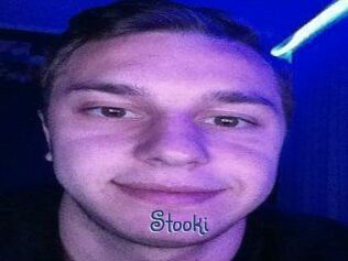 Stooki