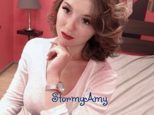 StormyAmy