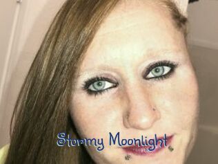 Stormy_Moonlight