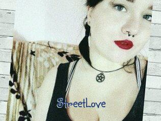 StreetLove_