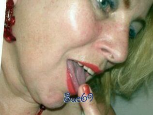 Sue69