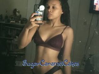 SugarCaramelCakes