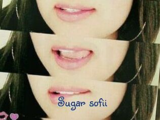 Sugar_sofii