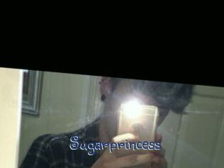 Sugarprincess