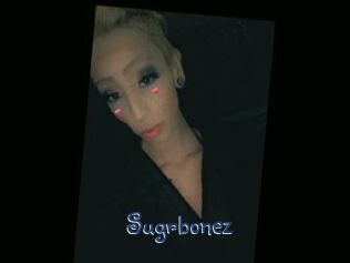 Sugrbonez