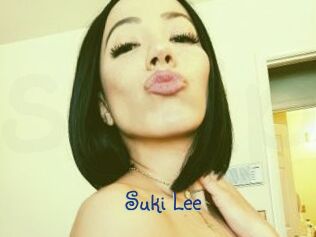 Suki_Lee