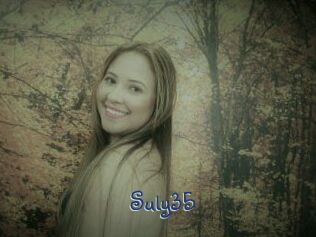 Suly35